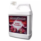 New Millenium Ruby FUL#$% Increase Yields Fulvic Flowering Bloom Enhancer